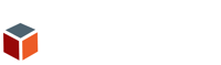 AssetFab-Logo-Dark-Original
